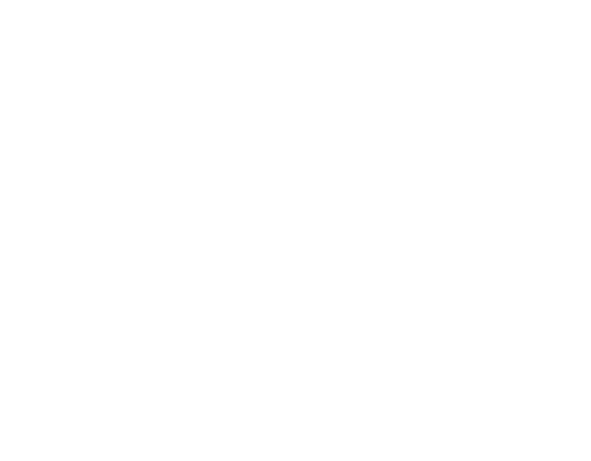 Logo_Folios-Blanco2