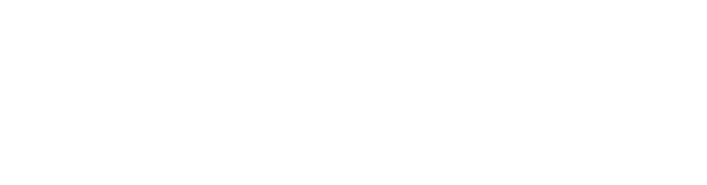 Revista Folios 