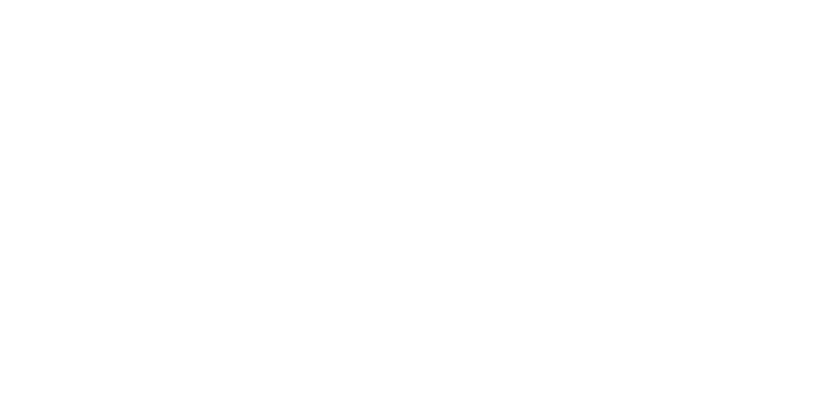 Logotipo_20años_blanco
