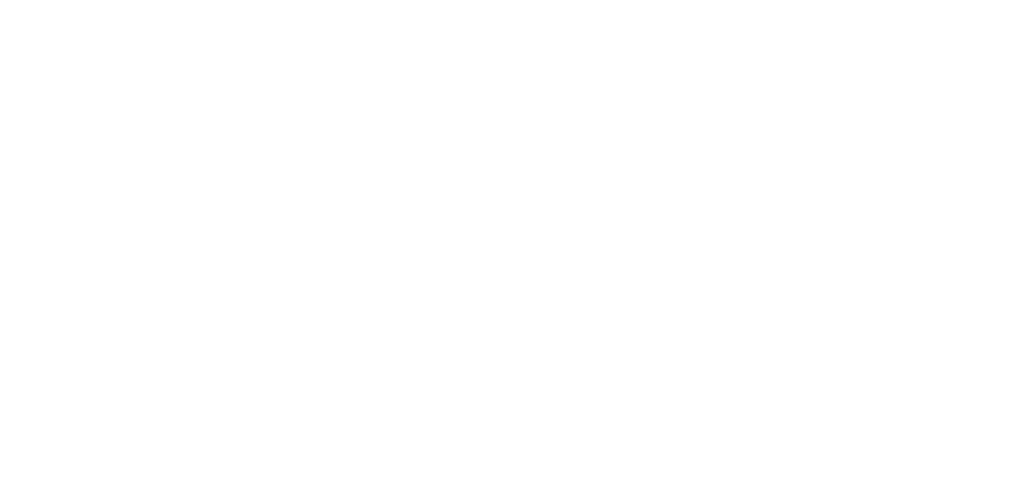 Logotipo_20años-a26-2