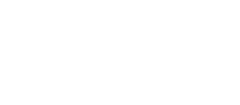 Revista Folios 